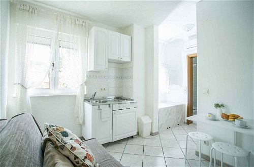 Foto 43 - Apartments Lovric