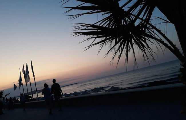 Calmare - Foto 55