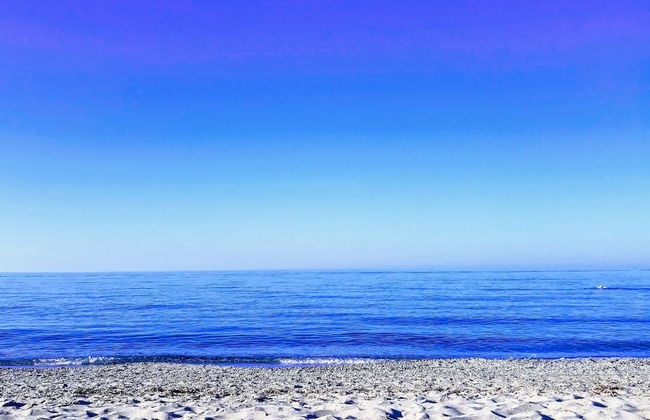 Calmare - Foto 56