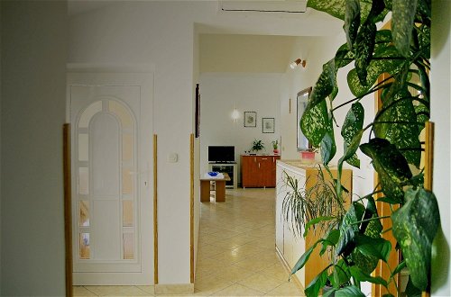 Photo 42 - Sol Jardin Apartments
