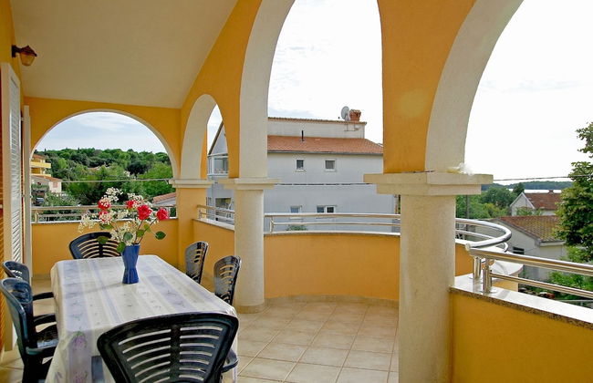Sol Jardin Apartments - Foto 40