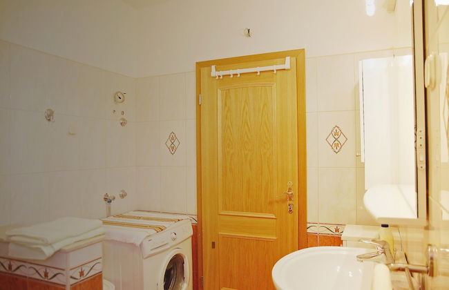 Sol Jardin Apartments - Foto 52