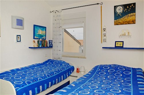 Photo 4 - Segundo al Mar Apartments