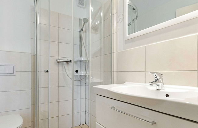 Holiday Home in Wendtorf - Foto 4