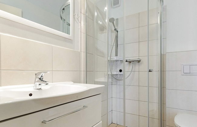 Holiday Home in Wendtorf - Foto 13