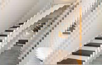 Photo 3 - Holiday Home in Wendtorf