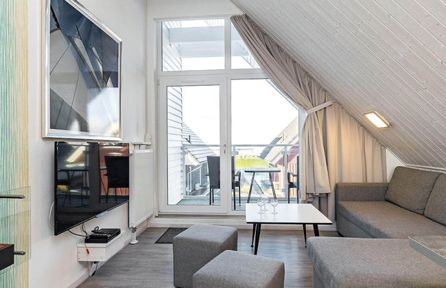 Holiday Home in Wendtorf - Foto 6