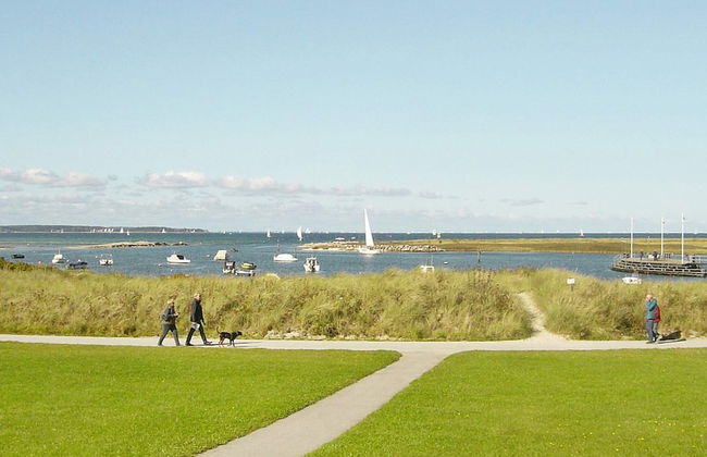 Holiday Home in Wendtorf - Foto 19