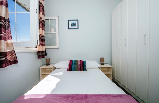 Apartment in Starigrad Near Paklenica Park - Foto 3