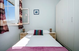 Photo 3 - Bright Apartment in Dalmatia by the Sea