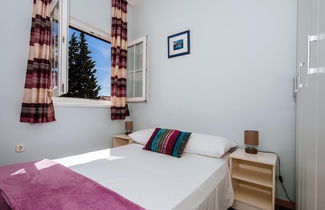 Foto 3 - Bright Apartment in Dalmatia by the Sea