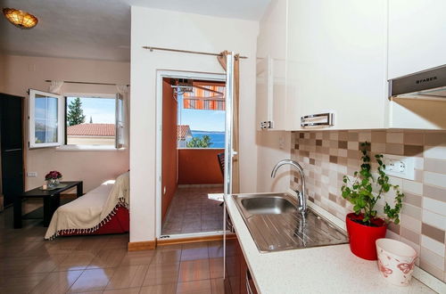 Photo 8 - Bright Apartment in Dalmatia by the Sea