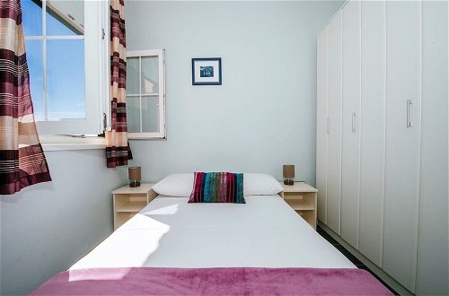 Foto 3 - Bright Apartment in Dalmatia by the Sea