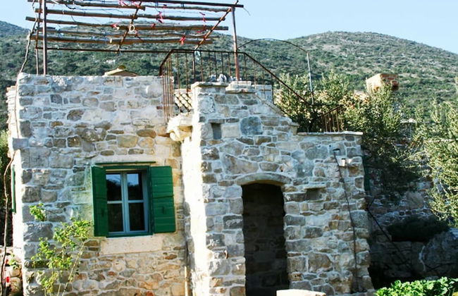 Lavender Cottage - Foto 18