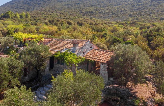 Lavender Cottage - Foto 20