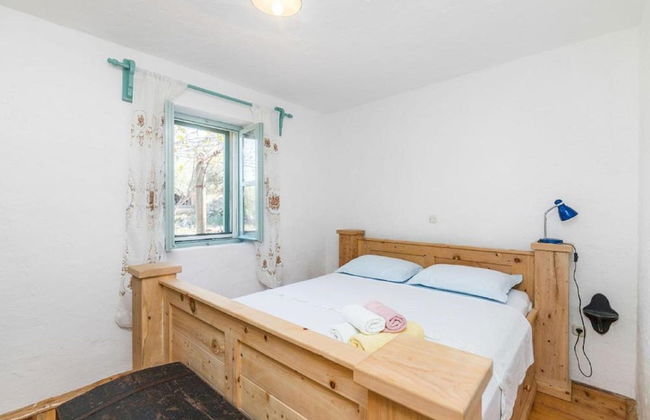 Lavender Cottage - Foto 3