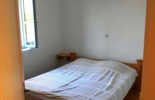 Lavender Cottage - Foto 1
