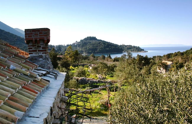 Lavender Cottage - Foto 28