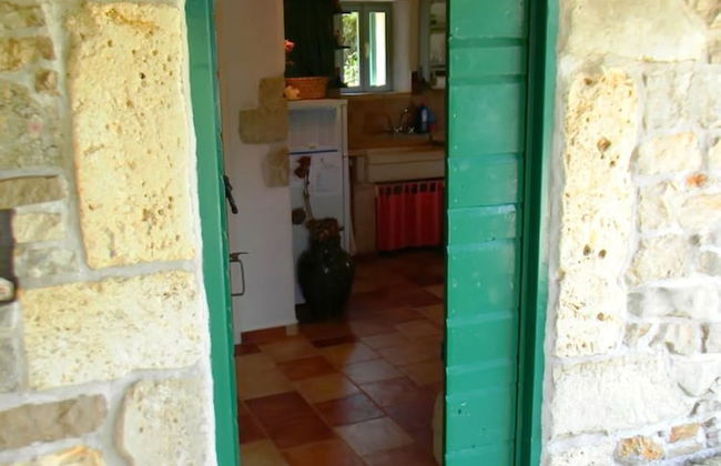 Lavender Cottage - Foto 6