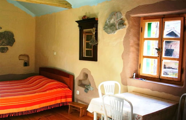 Lavender Cottage - Foto 2