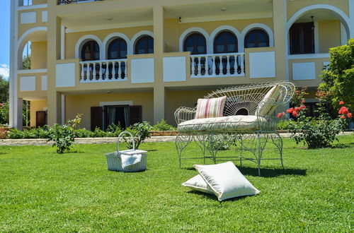 Photo 45 - Amboula Beach Apartments