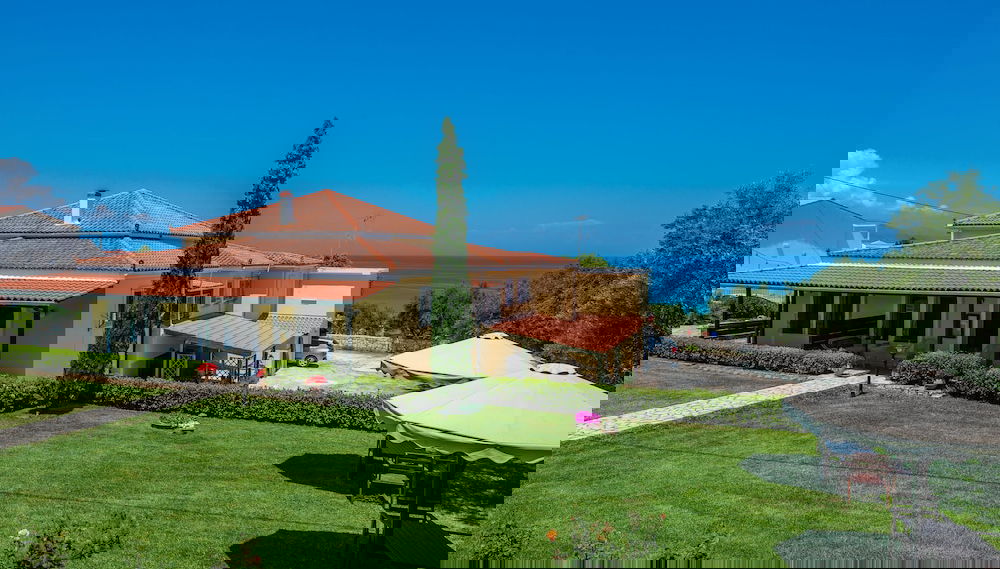 Primary image