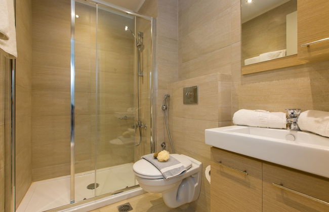 Eltina Hotel - Foto 36