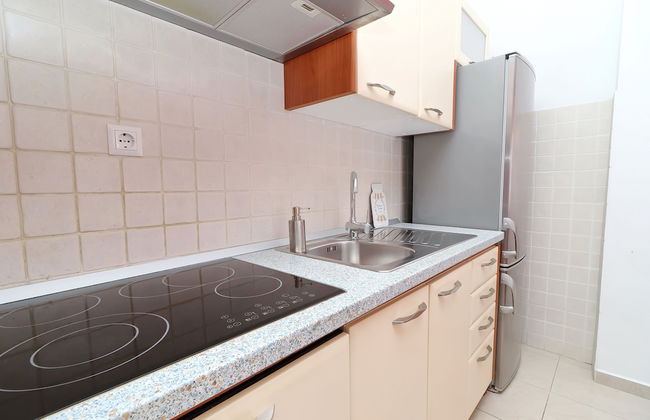 Apartments K & N - Foto 19