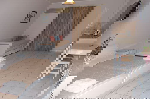 Photo 14 - Irina Beach Hotel