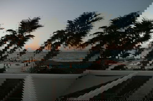 Photo 45 - Irina Beach Hotel
