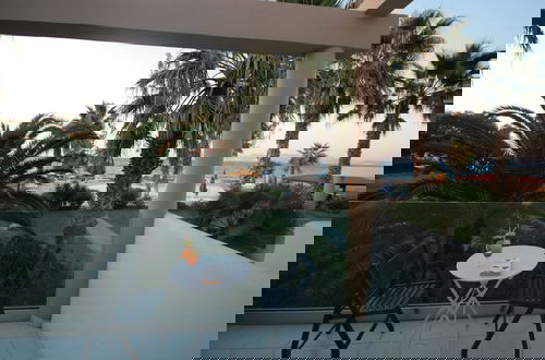 Photo 38 - Irina Beach Hotel