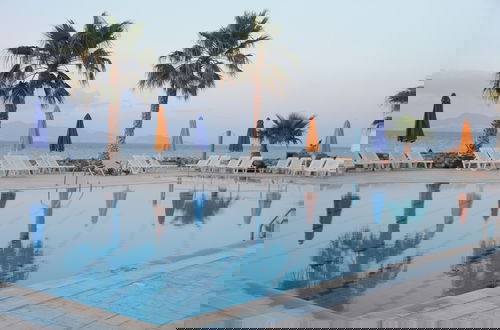 Photo 53 - Irina Beach Hotel