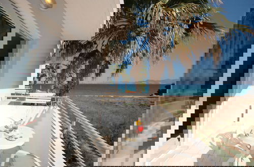 Photo 35 - Irina Beach Hotel