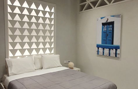 Irina Beach Hotel - Foto 28
