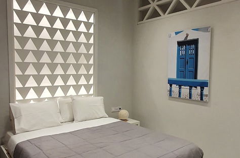 Photo 28 - Irina Beach Hotel