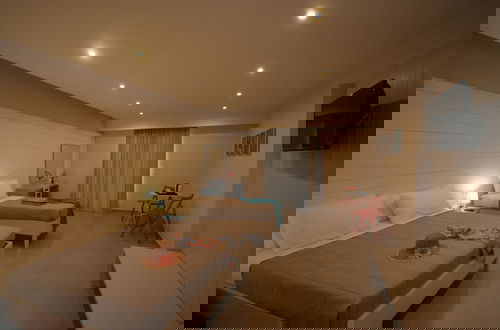 Photo 7 - Irina Beach Hotel
