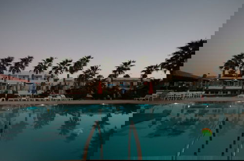 Photo 55 - Irina Beach Hotel