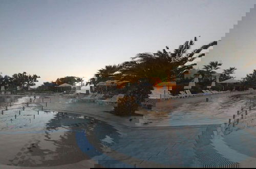 Photo 56 - Irina Beach Hotel