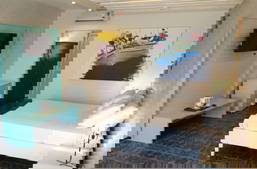 Photo 6 - Irina Beach Hotel