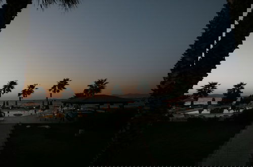 Photo 41 - Irina Beach Hotel