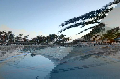 Photo 57 - Irina Beach Hotel