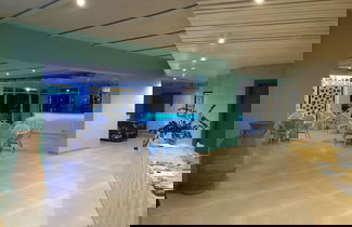 Photo 2 - Irina Beach Hotel