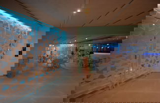 Photo 3 - Irina Beach Hotel