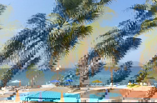 Photo 63 - Irina Beach Hotel
