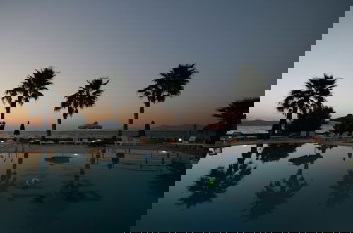 Photo 42 - Irina Beach Hotel