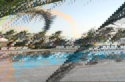 Photo 61 - Irina Beach Hotel