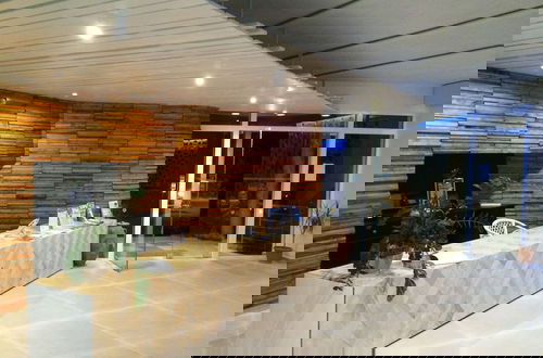 Photo 4 - Irina Beach Hotel