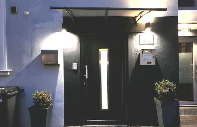 Feldhouse - Foto 2