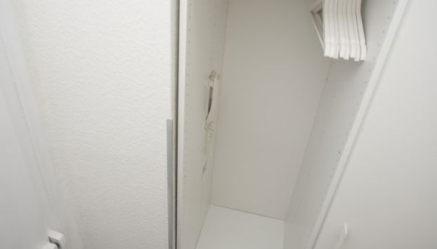 Zimmerausstattung