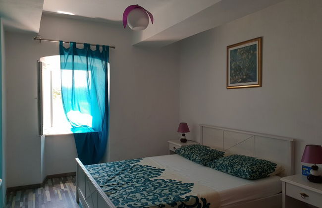 Authentic Villa With Terrace- Complete Privacy - Foto 2